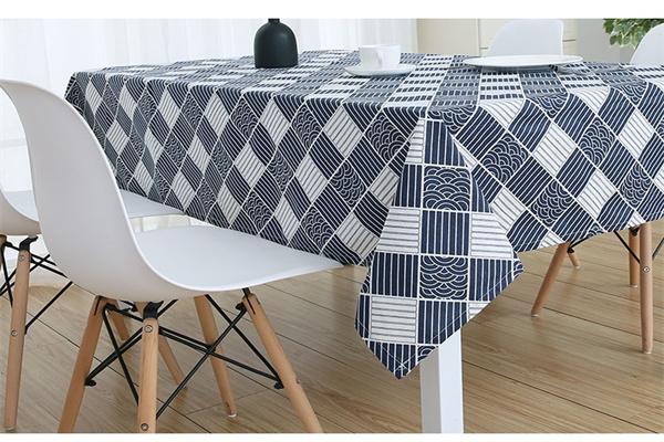 和祥瑞家居布艺